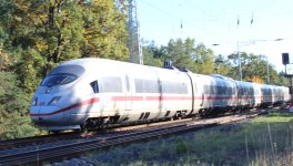 sonst-db403-520-0.jpg sonst-db403-520-0.jpg