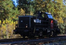 sonst-willke214-011-9.jpg sonst-willke214-011-9.jpg