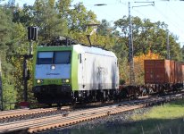 traxx-captrain185-517-0.jpg traxx-captrain185-517-0.jpg