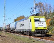 traxx-captrain185-542-8.jpg traxx-captrain185-542-8.jpg