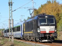vectron-beacon-x4e-794.jpg vectron-beacon-x4e-794.jpg