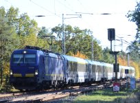 vectron-beacon-x4e-800.jpg vectron-beacon-x4e-800.jpg