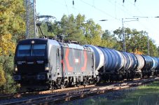 vectron-cargounit6193-044.jpg vectron-cargounit6193-044.jpg
