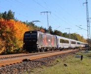 vectron-cargounit6193-059.jpg vectron-cargounit6193-059.jpg