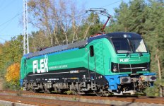vectron-northrail-smartron192-059-4.jpg vectron-northrail-smartron192-059-4.jpg