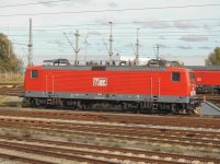 DSCI3445.JPG DSCI3445.JPG