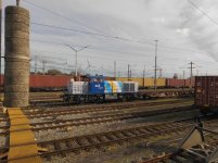 DSCI3444.JPG DSCI3444.JPG
