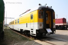 313_638099_92007_3__210511_Wittenberge__14.jpg