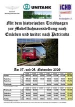 Fahrplanaushang_LVT-Pendel_2026_261008_101946.jpg