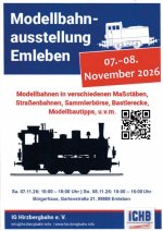 Plakat _Moba_Ausstellung_2026_261008_101912.jpg