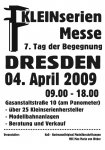 Werbung A4 Kleinserienmesse.jpg