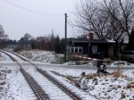 100_2445aa.jpg