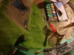 DSC09348.JPG