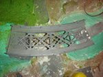 DSC09350.JPG