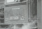 BR 50 1608.jpg