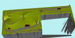 gl21.gif