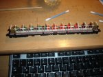 DSC05615.JPG
