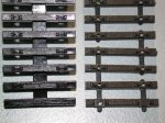 05.03.2009 002.jpg