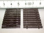 05.03.2009 005.jpg