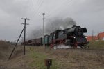 Fotozug_65_Gera_(17).jpg