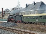 BR58_311_Thalheim_2009_03_14_R5385_TT-Board_A1.JPG