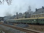 BR58_311_Thalheim_2009_03_14_R5386_TT-Board.JPG
