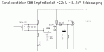 GBMIND5.gif