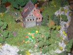 Z_Landschaft_20.jpg