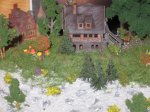 Z_Landschaft_21.jpg
