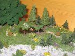 Z_Landschaft_22.jpg