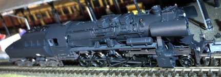 IMG_4017.jpeg