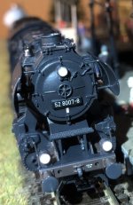 IMG_4021.jpeg