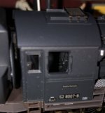 IMG_4023.jpeg