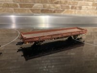 IMG_3479.jpeg