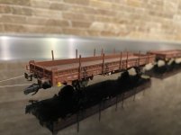 IMG_3477.jpeg