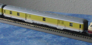 2026-10-21 23_02_44-CIMG5897.JPG.png
