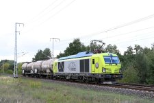 248 038 Rbf Berlin-Wuhlheide.jpg