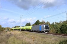 7193 914 Rbf Berlin-Wuhlheide.jpg