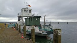 IMG_20261018_103627591.jpg