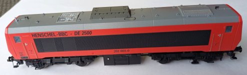 202_003_roter_Ochse_Seite.jpg