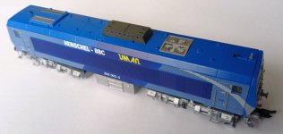 202_003_Seite_01.jpg