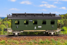 69DD2D18-FC8C-43EB-A94B-DB6B217E152F.png 69DD2D18-FC8C-43EB-A94B-DB6B217E152F.png