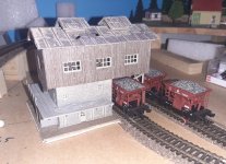 20260927_201331.jpg