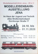 4af18d01-9b83-48c0-b375-6c59d9e51655.jpeg 4af18d01-9b83-48c0-b375-6c59d9e51655.jpeg