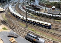 IMG_1744.jpeg