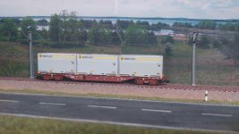 20261024_131135.jpg