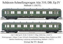 1-Kürzlich aktualisiert1767 Kopie_1.jpg