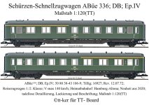ABüe; DB; Ep.IV; Tillig; .jpg