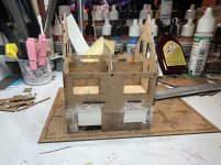 IMG_6180.jpeg