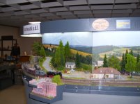 DSCI0152.JPG DSCI0152.JPG